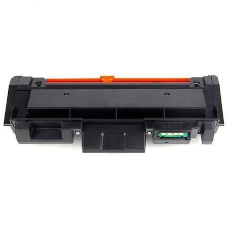 Imagem de Toner compatível xerox b210 para laserjet COM CHIP