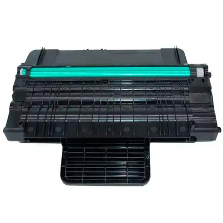 Imagem de Toner Compatível Xerox Phaser 3250 3250dn 3250d - 106r01374