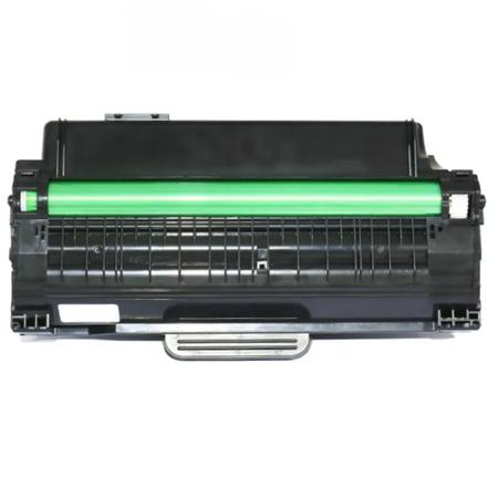 Imagem de Toner D105L MLTD105L compatível para laserjet samsung scx4623