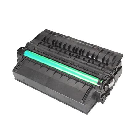 Imagem de Toner D203U D203 MLT-D203u Compatível para Laserjet M3320 M3320ND M3370