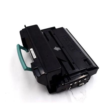 Imagem de Toner D203U D203 MLT-D203u Compatível para Laserjet M3320 M3320ND M3370