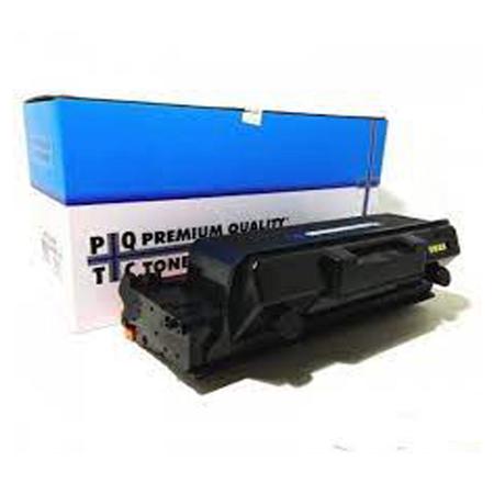 Imagem de Toner D204L D204 204 - M3825 M4025 M3325 M3875 M3375 M4075 Premium