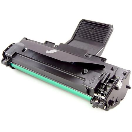 Imagem de Toner Ml1610 Scx4521 Scx4725 Scx4521d Ml1610d Scx4725 Ml1615