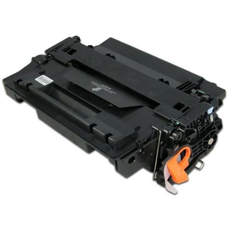 Imagem de Toner para hp m506x  m527c  cf287x compatível