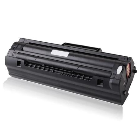 Imagem de Toner Para Impressora Scx-3407 3405fw 3406w2165w 2162g D101s