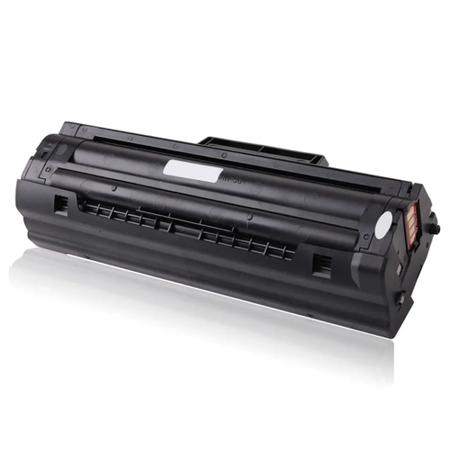 Imagem de Toner Para Samsung Ml 2165 Scx 3400 Mlt D101s Compativel