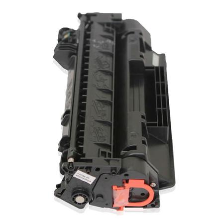 Imagem de Toner Premium Ce505a Cf280a Para Impressoras P2035 P2055 M425 M401