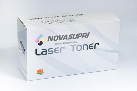 Imagem de Toner Pro Resolution CE401A 507A para M570DN M551DN M551N M575F M575C Ciano