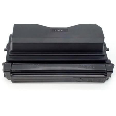 Imagem de toner TL-5120x compatível para Elgin Pantum BM5100ADW