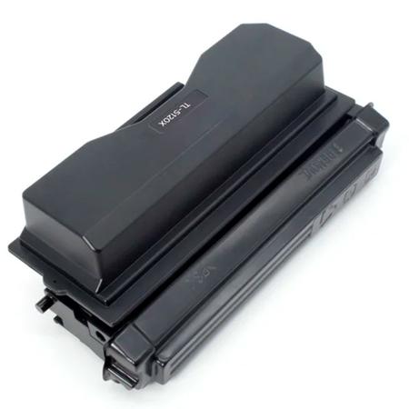 Imagem de toner TL-5120x compatível para pantum