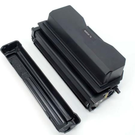 Imagem de toner TL-5120x compatível para Pantum Elgin BM5100ADW