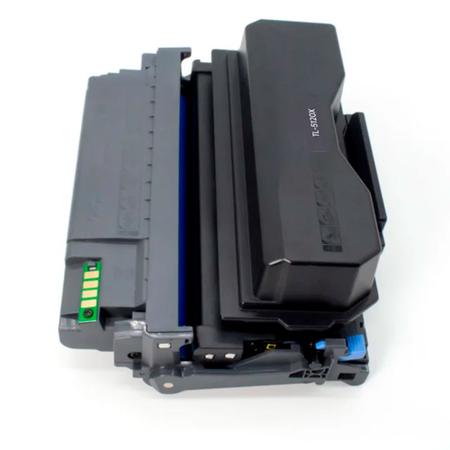 Imagem de toner TL-5120x compatível para Pantum Elgin BM5100ADW