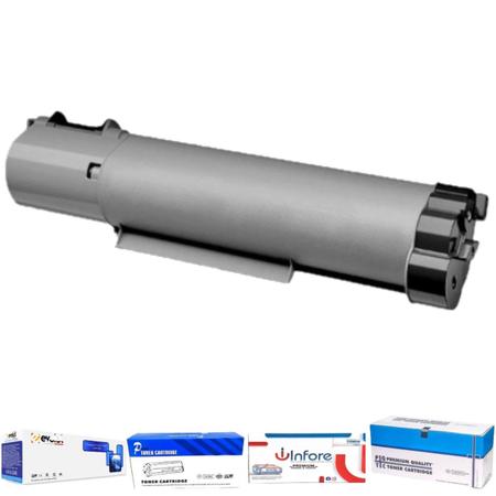 Imagem de Toner Tn-B021 Compatível C/ Impressoras DCP-B7520DW B7520DW DCP-B7535DW