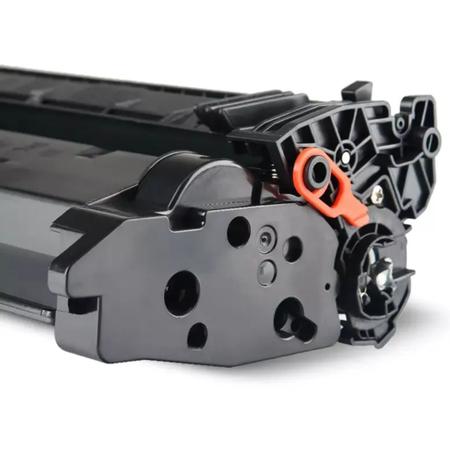 Imagem de Toner W1030XC 151/152 9.7K Compatível para impressora HP 4003DW