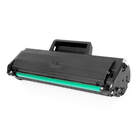 Imagem de Toner w1105a 105a Compatível com impressora 135a 107a M35 135w 107w 