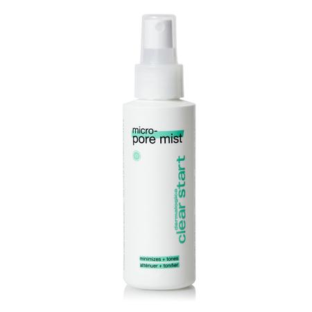 Imagem de Tônico facial Mist Dermalogica Clear Start Micro-Pore Mist