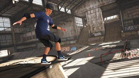 As 15 melhores músicas dos jogos Tony Hawk's Pro Skater
