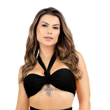 Moda praia best sale sustentação