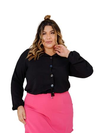 99 ideias de Mini blusa