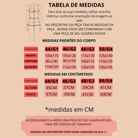 Top Fitness Academia S/ Bojo Liso Tops Para Malhar Plus Size - VTM Imagem de Top Fitness Academia S/ Bojo Liso Tops Para Malhar Plus Size