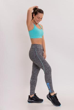 Top Nadador Verde gua 270 RF24270442 B.ON Top Cropped