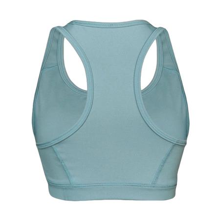 Top Puma 4Keeps Bra Feminino - Top Esportivo - Magazine Luiza