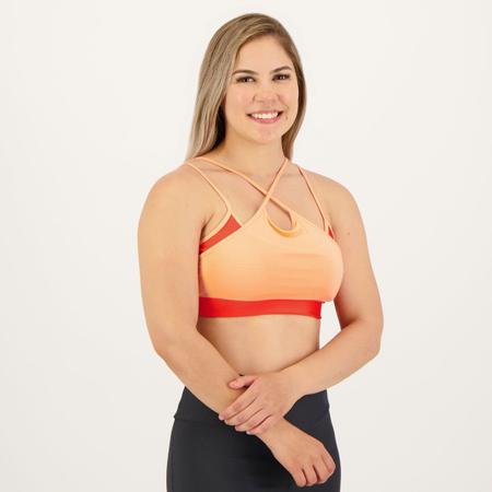 Feminino hot sale - coral