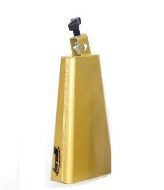 Imagem de Torelli Cowbell Gold Manbo 8,5" TO060