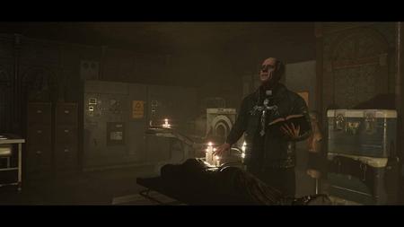 Jogo PS5 Terror Tormented Souls Mídia Física Novo Lacrado - Jogos de Terror  - Magazine Luiza