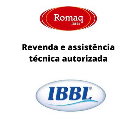 Torneira Bebedouro Ibbl Gfn Pfn 2000 Original Imagem de Torneira Bebedouro Ibbl Gfn Pfn 2000 Original