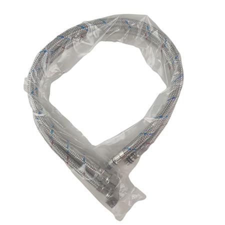 Torneira Cascata Luxo Monocomando Misturador Quente Frio Cobre Banheiro Bancada - Compre Imagem de Torneira Cascata Luxo Monocomando Misturador Quente Frio Cobre Banheiro Bancada