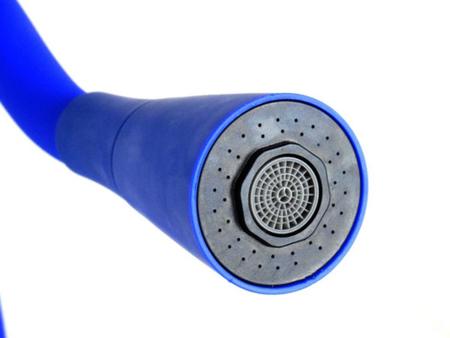 Imagem Adicional do Produto