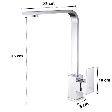 Imagem Adicional do Produto