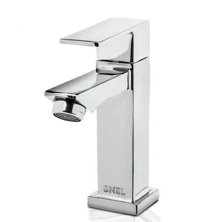 Imagem Adicional do Produto