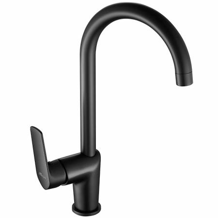 Monocomando sensi dacqua sale