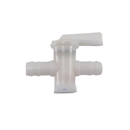 Torneira Para Atomizador BFG 600 2T Buffalo Original Imagem de Torneira Para Atomizador BFG 600 2T Buffalo Original