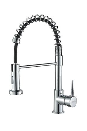 Sensi dacqua monocomando outlet