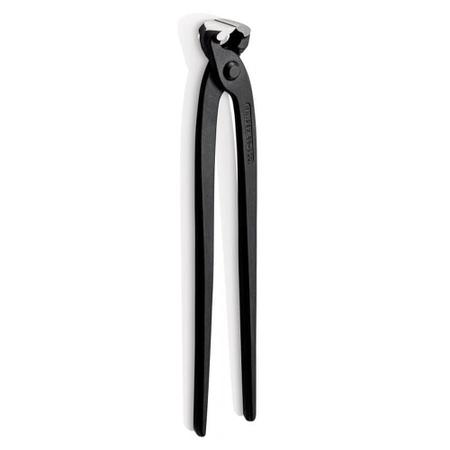 Torques knipex deals