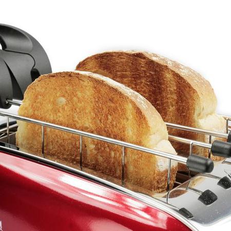 Bialetti toaster cheap oven