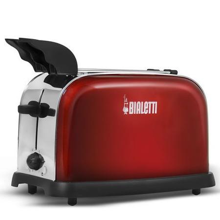 Bialetti toaster clearance