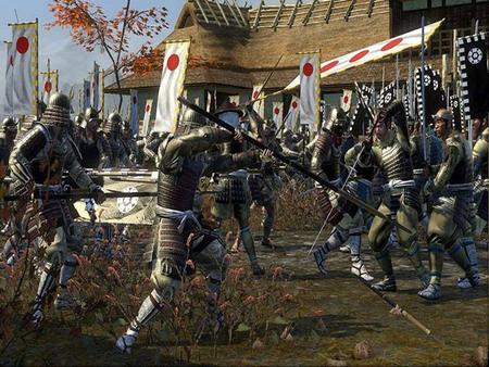 Jogo Mídia Total War Shogun 2 Original para Computador PC - Sega - Jogos  para PC - Magazine Luiza