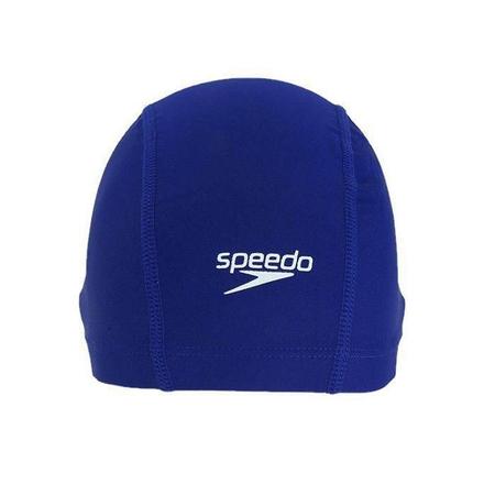 Imagem de Touca De Natação Speedo Xtrafit Cap