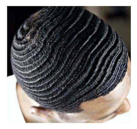 Touca Durag Original 360 Waves Hip Hop Touca Waves Bandana Touca Durag Waves  Várias Cores Protege Cabelo - Odin - A loja do Barbeiro