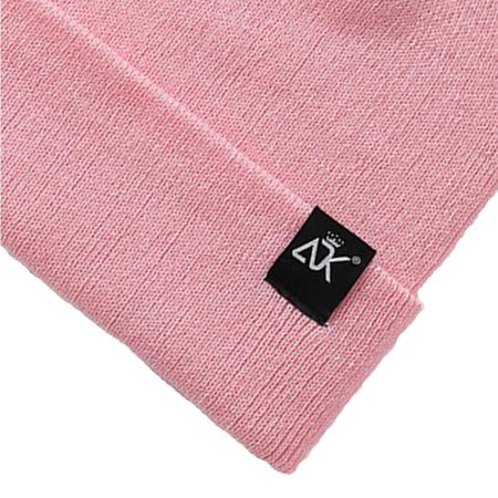 Touca Masculino Tatica 21 Gorro Tecido Elastico Rasa Confor