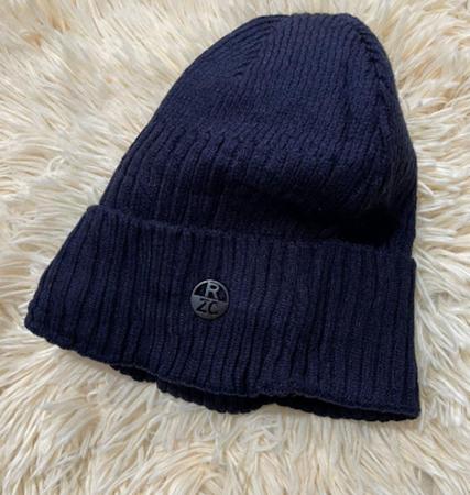 Imagem de Touca Gorro UNISSEX FRIO INVERNO XQ-48