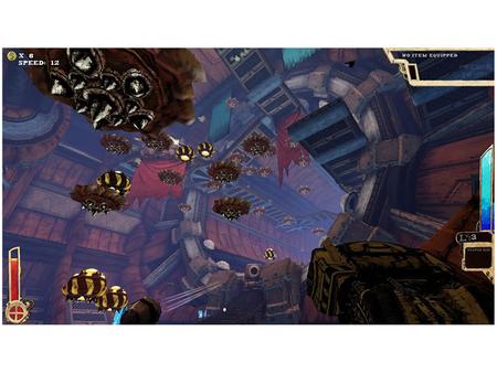 Imagem de Tower of Guns - Special Edition para PS3