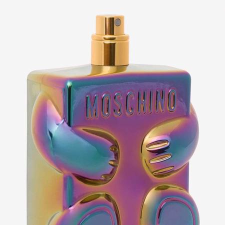 Imagem de Toy Pearl Moschino - Perfume Feminino - Eau de parfum