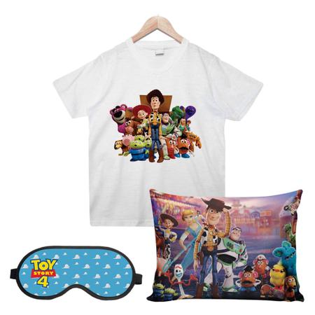 Roblox Camisa Branca - Caniks BR - Camisa Infantil - Magazine Luiza