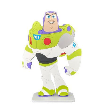 Artigos Festa Buzz Lightyear