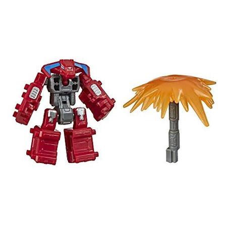 Takara Tomy-Transformers Brinquedos Obra-prima, Série de Filmes